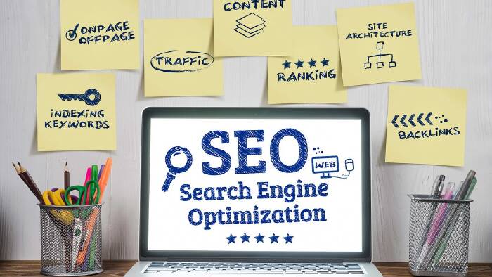 web siteniz için SEO uyumlu, özgün makaleler yazarım