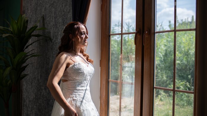fotoğraflarınıza renk düzenleme ve retouch yaparım