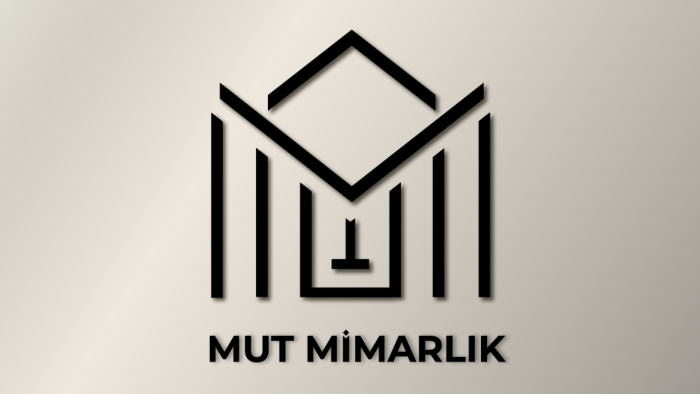 özelleştirilmiş ve isteğinize uygun kurumsal logo tasarlarım