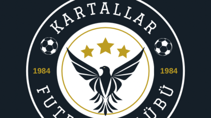 sade ama akılda kalıcı flat logo tasarlarım
