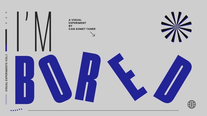 profesyonel logo tasarlıyorum