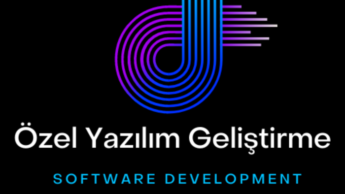 ekibimle birlikte işiniz için web yazılımlar geliştiriyorum