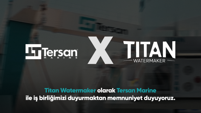 sosyal medya tasarımları yapabilirim