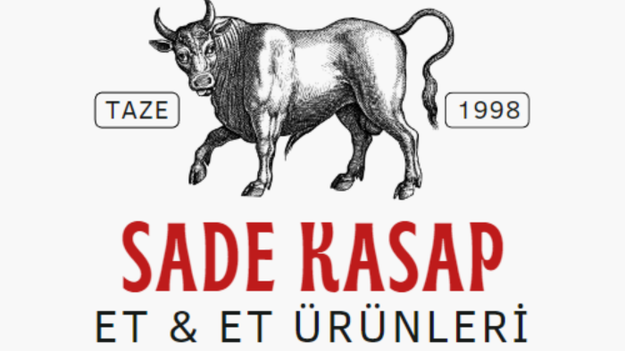 sizin ve kurumunuz için istediğiniz  logoyu yapabilirim