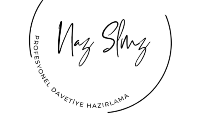 profesyonel davetiye hazırlayabilirim