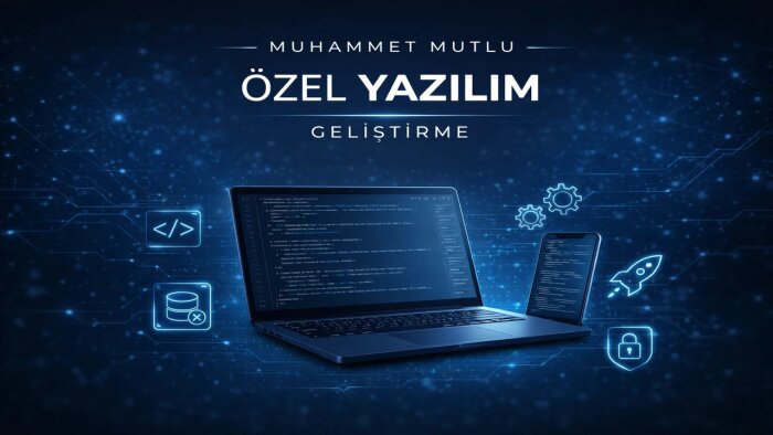 modern tasarımlı size özel web siteleri kodlarım