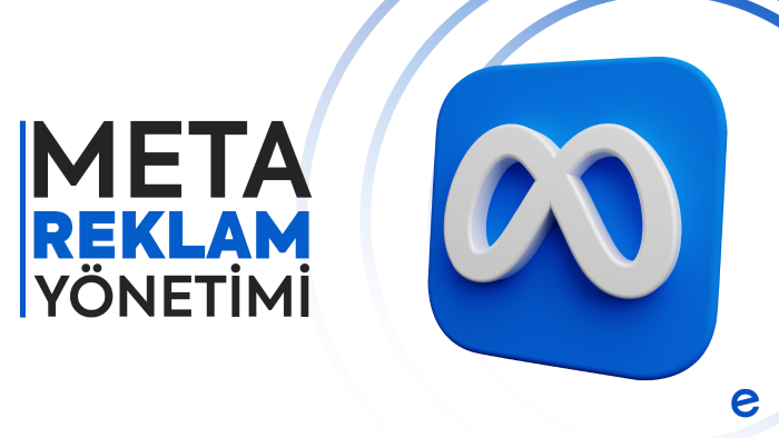markanızın meta reklamlarını yönetirim
