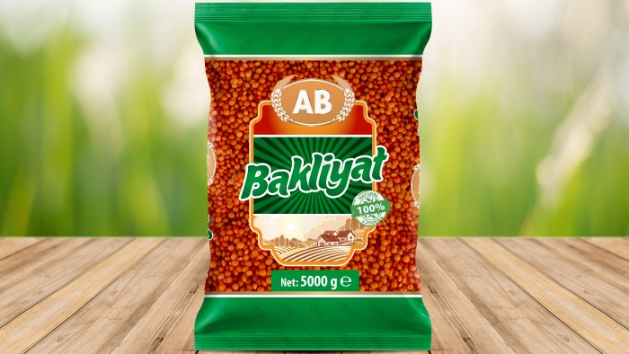 sizin için kaliteli özgün ambalaj tasarımları yapabilirim