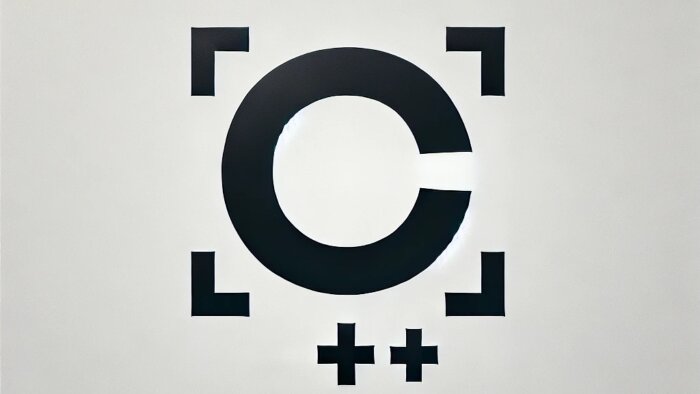 C ve C++ ile alakalı projeler yapabilirim