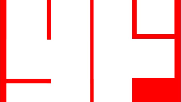 logo tasarlıyorum