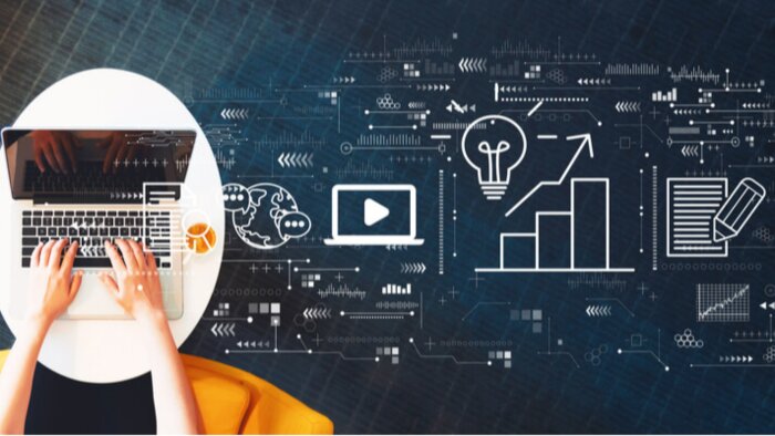 web sitelerinizin içeriklerini oluşturabilirim