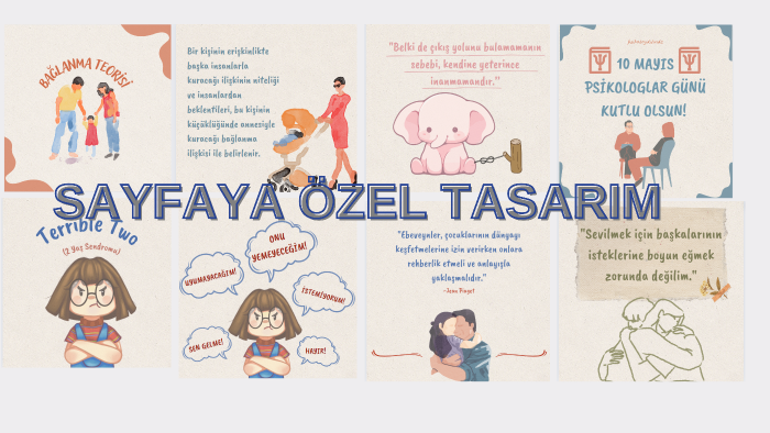 sayfanıza uygun içerik hazırlıyorum