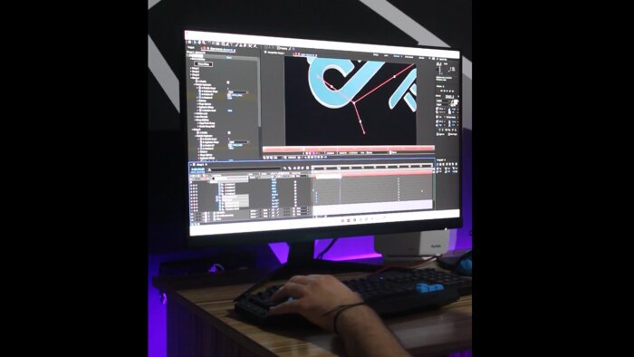 size özel video editleri yaparım