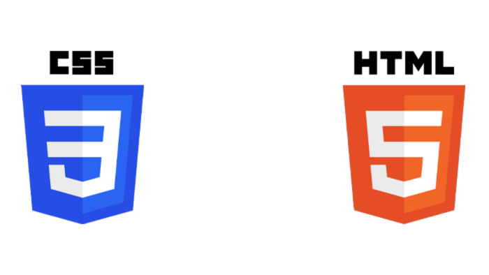 size özel kurumsal web sitesi yaparım