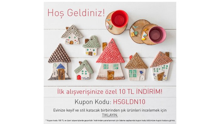 sosyal medya tasarımlarını dikkat çekici şekilde tasarlarım