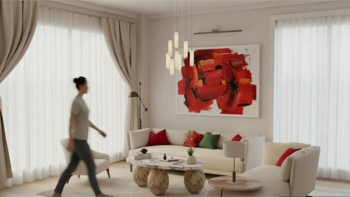 3 boyutlu modelleme ve tasarım yapabilirim