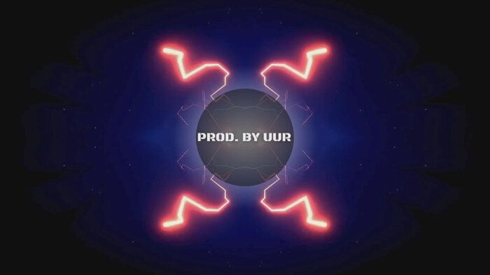  profesyonel beat ve pakete bağlı mix & mastering yaparım