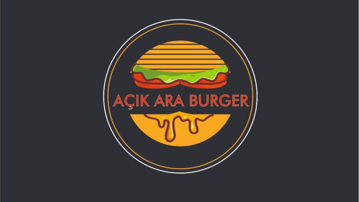 vektörel çizim yapıyorum