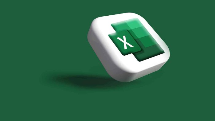 profesyonel veri girişi ve excel işlerinizi yaparım