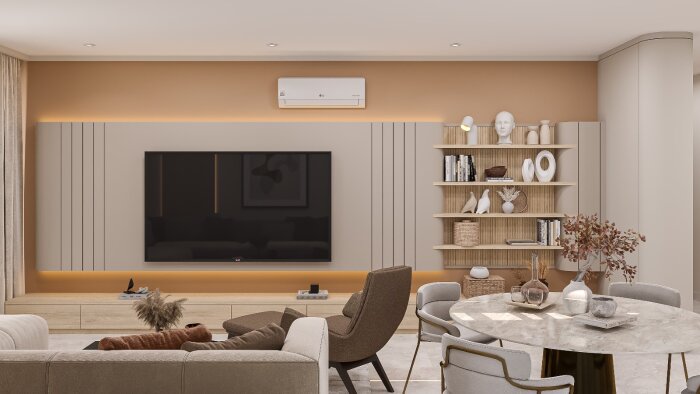 oda tasarımınızı yaparak profesyonel render alabilirim