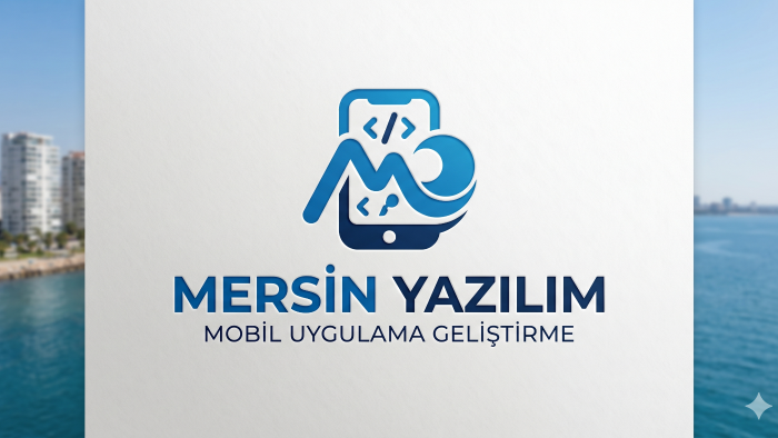 size sıfırdan size özel mobil  projeler yapabilirim