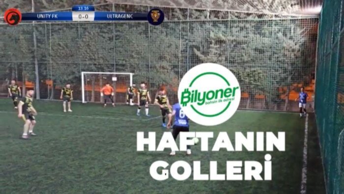sizler için videolarınızı daha göz alıcı hale getirebilirim