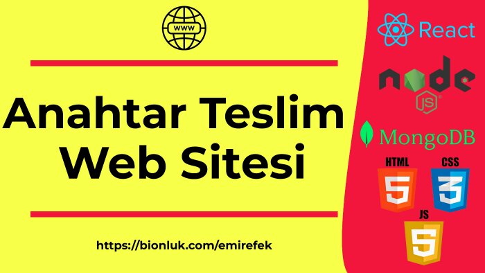 size özel kodlanmış panelli websitesi oluşturabilirim