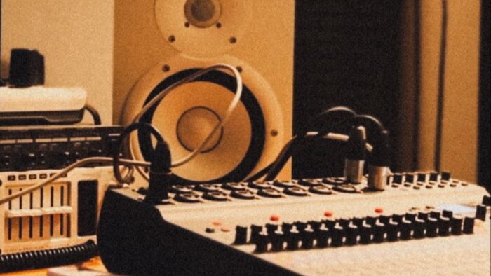 sizler için endüstriyel seviyede mix & mastering yapabilirim