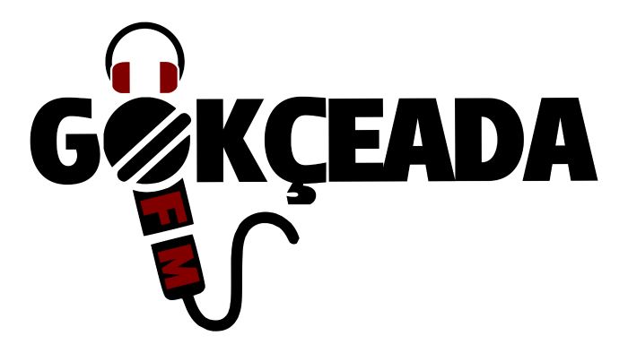 sade ama etkileyici logo tasarlıyorum