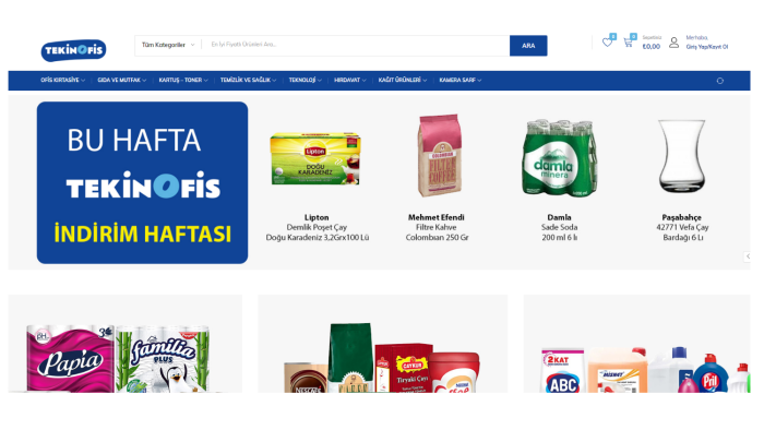 iş alanınıza uygun anahtar teslim wordpress web site kurarım