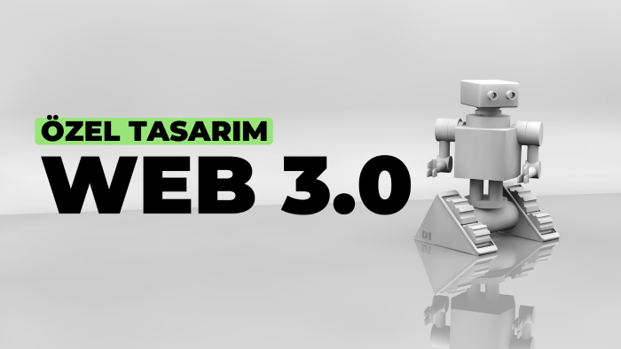 mobil uyumlu ve firmanıza özel web sitesi yapıyorum
