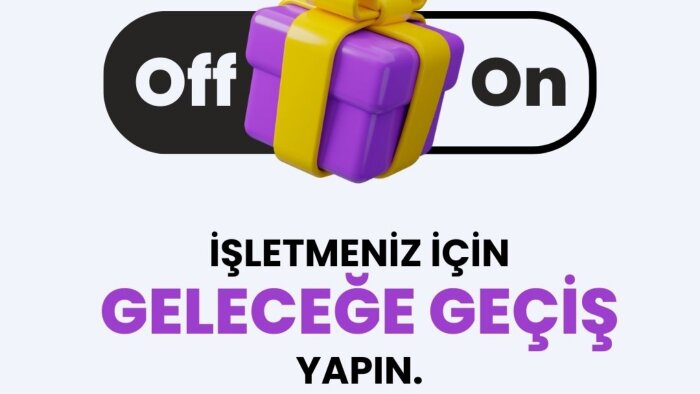 websitenizi modern ve isteklerinize göre tasarlıyorum
