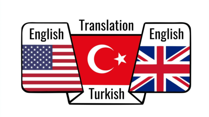 hızlı ve kaliteli çeviri yapıyorum