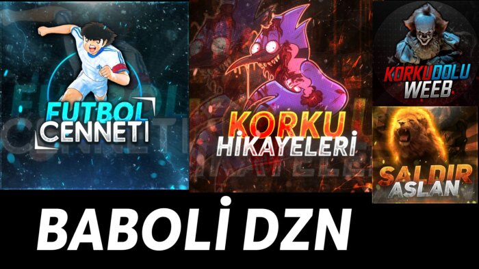 sizin için harika özgün çarpıcı bir logo tasarlayabilirim