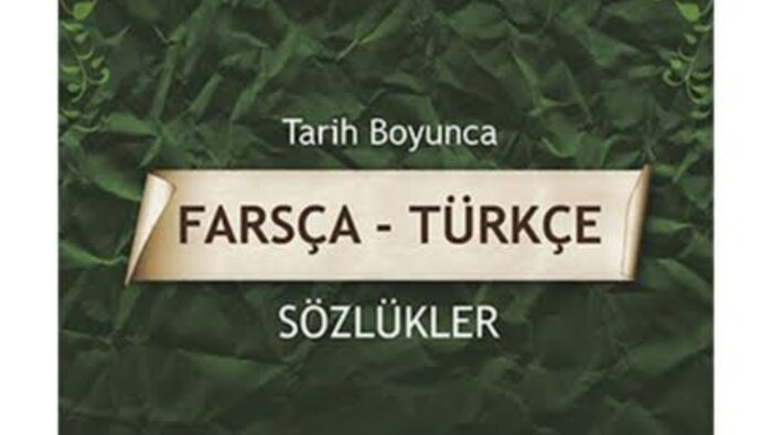 Farsça Türkçe ve Türkçe Farsça profesyonel çeviri yaparım
