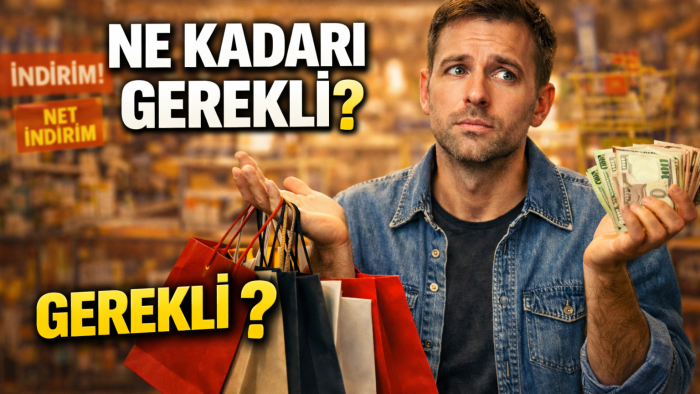 istediğiniz şekilde videolar oluşturup seslendiririm