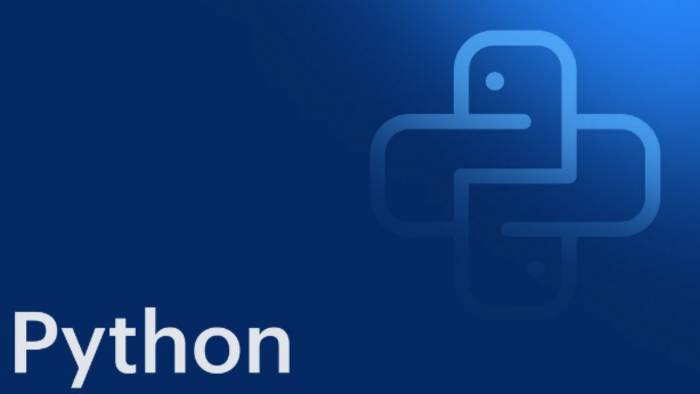 python ile ilgili tüm projelerinizi,işlerinizi yapabilirim