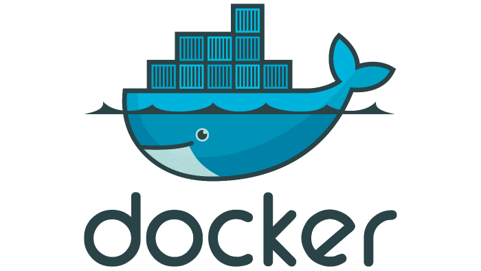 Docker, Docker-Compose hakkında danışmanlık verebilirim