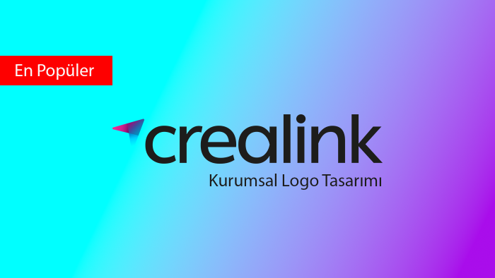 size özel hikayesi olan logo tasarımı yapıyorum