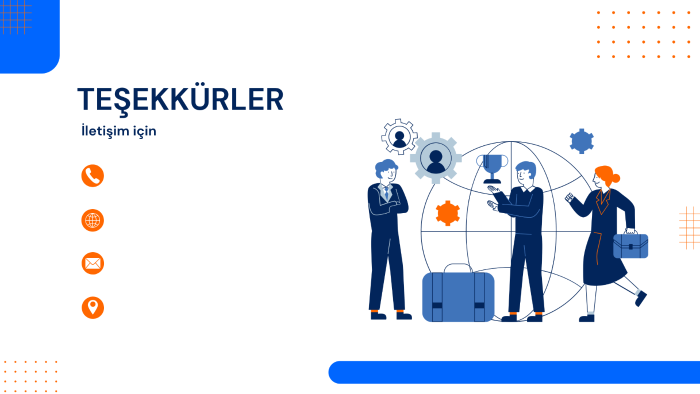sade, hızlı ve kullanıcı dostu çözümler üretirim