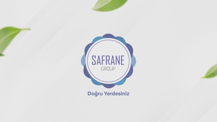 CGI tanıtım videosu hazırlarım