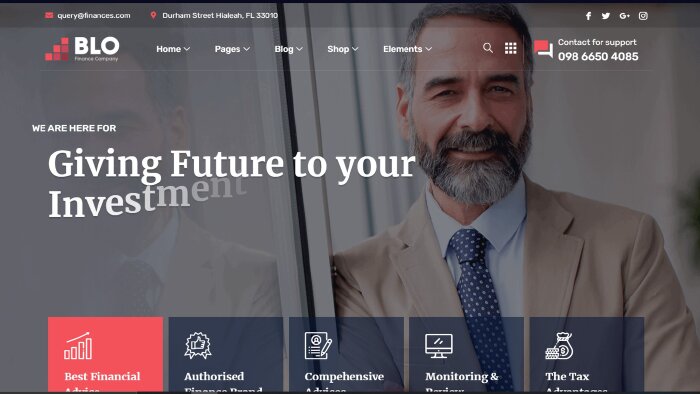 sizin için lisanslı bir tema ile 0' dan site kurabilirim