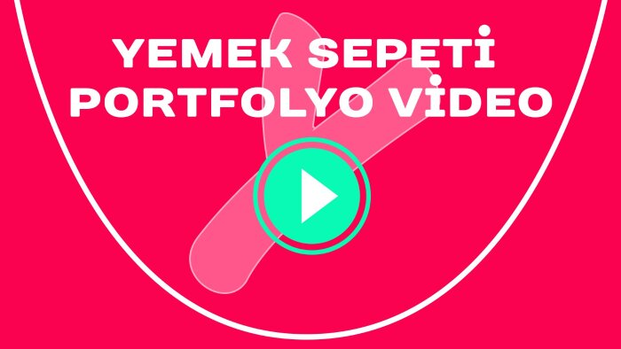 hareketli reklam, post ve story videoları hazırlayabilirim