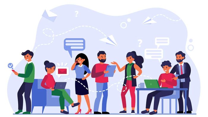 Google reklamlarını yapabilirim
