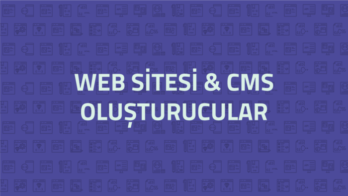 isteğinize göre istenilen dilde web sitesi yapabilirim