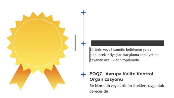 prfosyonel slayt ve infografik sunumlar hazırlayabilirim