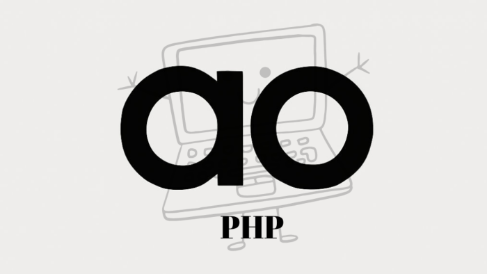 modern ve güvenli web siteleri tasarlar ve geliştiririm