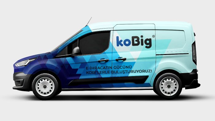 eBay de ürünlerinizi profesyonel şekilde yönetebilirim