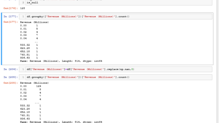PYTHON da yardımcı olabilirim