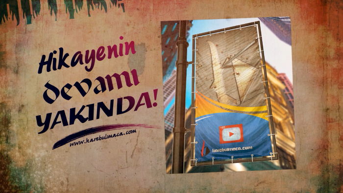 mühendislik kariyerimle her görseli, fotoğrafı düzenliyorum